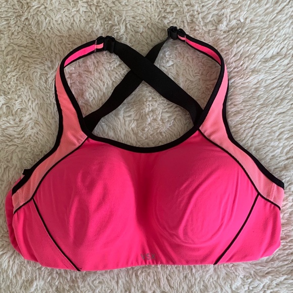 Victoria's Secret Other - 🎀 VS Sports Bra
